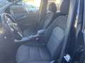 Mercedes-Benz B 180 CDI Lease Edition Navi , Xenon , Cruise Noir - thumbnail 7