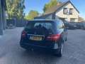 Mercedes-Benz B 180 CDI Lease Edition Navi , Xenon , Cruise Noir - thumbnail 3