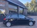 Mercedes-Benz B 180 CDI Lease Edition Navi , Xenon , Cruise Noir - thumbnail 2