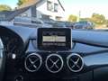Mercedes-Benz B 180 CDI Lease Edition Navi , Xenon , Cruise Noir - thumbnail 12