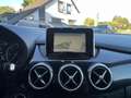 Mercedes-Benz B 180 CDI Lease Edition Navi , Xenon , Cruise Noir - thumbnail 13