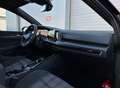 Volkswagen Golf GTI 2.0 TSI 😍✅ NOMBREUSES OPTIONS ✅ GARANTIE VW Чорний - thumbnail 11