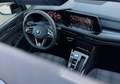 Volkswagen Golf GTI 2.0 TSI 😍✅ NOMBREUSES OPTIONS ✅ GARANTIE VW Siyah - thumbnail 7