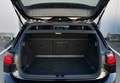 Volkswagen Golf GTI 2.0 TSI 😍✅ NOMBREUSES OPTIONS ✅ GARANTIE VW Schwarz - thumbnail 14