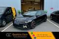 Volkswagen Golf GTI 2.0 TSI 😍✅ NOMBREUSES OPTIONS ✅ GARANTIE VW Noir - thumbnail 1