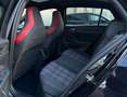 Volkswagen Golf GTI 2.0 TSI 😍✅ NOMBREUSES OPTIONS ✅ GARANTIE VW Black - thumbnail 13
