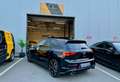 Volkswagen Golf GTI 2.0 TSI 😍✅ NOMBREUSES OPTIONS ✅ GARANTIE VW Noir - thumbnail 34
