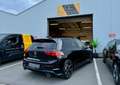 Volkswagen Golf GTI 2.0 TSI 😍✅ NOMBREUSES OPTIONS ✅ GARANTIE VW Чорний - thumbnail 33