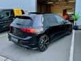 Volkswagen Golf GTI 2.0 TSI 😍✅ NOMBREUSES OPTIONS ✅ GARANTIE VW Siyah - thumbnail 4