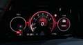 Volkswagen Golf GTI 2.0 TSI 😍✅ NOMBREUSES OPTIONS ✅ GARANTIE VW Nero - thumbnail 24