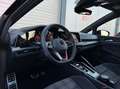 Volkswagen Golf GTI 2.0 TSI 😍✅ NOMBREUSES OPTIONS ✅ GARANTIE VW Fekete - thumbnail 10