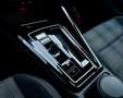 Volkswagen Golf GTI 2.0 TSI 😍✅ NOMBREUSES OPTIONS ✅ GARANTIE VW Fekete - thumbnail 21