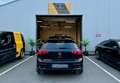 Volkswagen Golf GTI 2.0 TSI 😍✅ NOMBREUSES OPTIONS ✅ GARANTIE VW Zwart - thumbnail 5