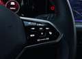 Volkswagen Golf GTI 2.0 TSI 😍✅ NOMBREUSES OPTIONS ✅ GARANTIE VW Schwarz - thumbnail 23