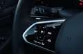 Volkswagen Golf GTI 2.0 TSI 😍✅ NOMBREUSES OPTIONS ✅ GARANTIE VW Negro - thumbnail 25
