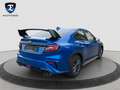Subaru WRX WRX /2.5L 4x4/CARPLAY/LED/KAMERA Kék - thumbnail 3