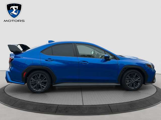 Subaru WRX WRX /2.5L 4x4/CARPLAY/LED/KAMERA