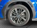 Subaru WRX WRX /2.5L 4x4/CARPLAY/LED/KAMERA Blau - thumbnail 24