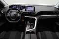 Peugeot 5008 1.2 PureTech Blue Lease Executive 7 Persoons 2020 Gris - thumbnail 4