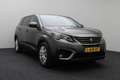 Peugeot 5008 1.2 PureTech Blue Lease Executive 7 Persoons 2020 Gris - thumbnail 14