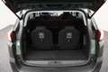 Peugeot 5008 1.2 PureTech Blue Lease Executive 7 Persoons 2020 Gris - thumbnail 19
