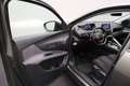 Peugeot 5008 1.2 PureTech Blue Lease Executive 7 Persoons 2020 Grau - thumbnail 5