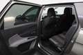 Peugeot 5008 1.2 PureTech Blue Lease Executive 7 Persoons 2020 Gris - thumbnail 11
