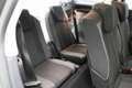 Peugeot 5008 1.2 PureTech Blue Lease Executive 7 Persoons 2020 Grau - thumbnail 20
