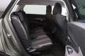 Peugeot 5008 1.2 PureTech Blue Lease Executive 7 Persoons 2020 Gris - thumbnail 22