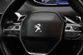 Peugeot 5008 1.2 PureTech Blue Lease Executive 7 Persoons 2020 Gris - thumbnail 26