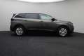 Peugeot 5008 1.2 PureTech Blue Lease Executive 7 Persoons 2020 Gris - thumbnail 12