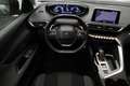 Peugeot 5008 1.2 PureTech Blue Lease Executive 7 Persoons 2020 Gris - thumbnail 2