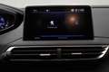 Peugeot 5008 1.2 PureTech Blue Lease Executive 7 Persoons 2020 Gris - thumbnail 31