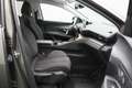 Peugeot 5008 1.2 PureTech Blue Lease Executive 7 Persoons 2020 Gris - thumbnail 23