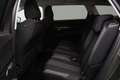 Peugeot 5008 1.2 PureTech Blue Lease Executive 7 Persoons 2020 Gris - thumbnail 13
