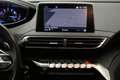 Peugeot 5008 1.2 PureTech Blue Lease Executive 7 Persoons 2020 Gris - thumbnail 25