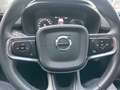 Volvo XC40 T4 Recharge Plug-in Hybrid automatico Plus Bright Grigio - thumbnail 12
