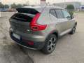 Volvo XC40 T4 Recharge Plug-in Hybrid automatico Plus Bright Grigio - thumbnail 7