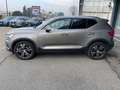 Volvo XC40 T4 Recharge Plug-in Hybrid automatico Plus Bright Grigio - thumbnail 5