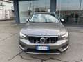 Volvo XC40 T4 Recharge Plug-in Hybrid automatico Plus Bright Grigio - thumbnail 1