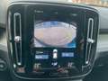 Volvo XC40 T4 Recharge Plug-in Hybrid automatico Plus Bright Grigio - thumbnail 11