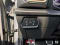 CUPRA Formentor 1.5 Hybrid DSG Grigio - thumbnail 10