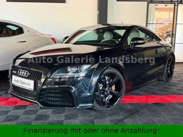 *Quattro*Coupe*19-Zoll*2.Hand*Deutsches Fzg