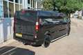 Renault Trafic bestel 125PK L2H1 Formula Edition Zwart - thumbnail 4
