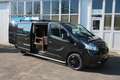 Renault Trafic bestel 125PK L2H1 Formula Edition Zwart - thumbnail 3