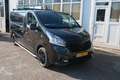 Renault Trafic bestel 125PK L2H1 Formula Edition Zwart - thumbnail 2