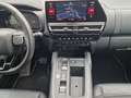 Citroen C5 Aircross 1.2 PureTech Aut.-NAVI-KAMERA-LED Grau - thumbnail 15