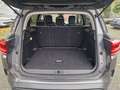 Citroen C5 Aircross 1.2 PureTech Aut.-NAVI-KAMERA-LED Grau - thumbnail 21