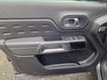 Citroen C5 Aircross 1.2 PureTech Aut.-NAVI-KAMERA-LED Grau - thumbnail 9