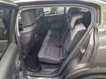 Citroen C5 Aircross 1.2 PureTech Aut.-NAVI-KAMERA-LED Grau - thumbnail 20